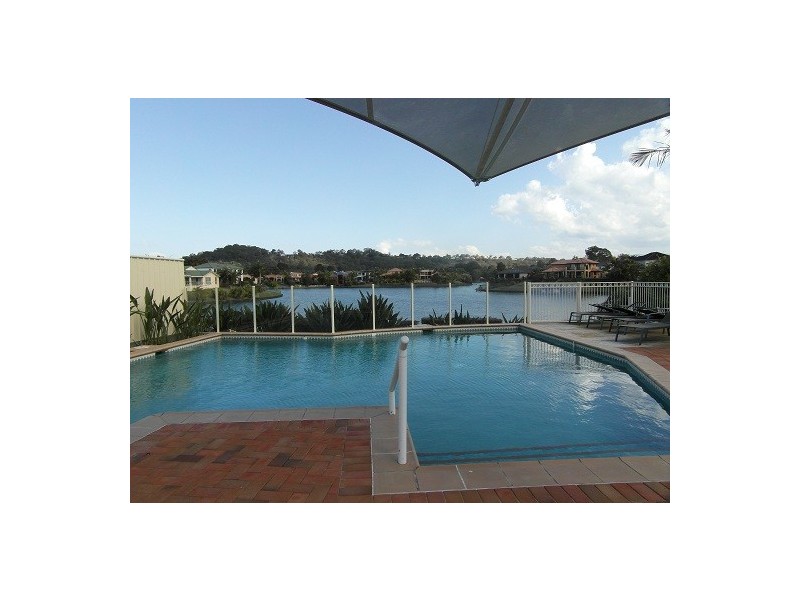 8/36-42 Beachcomber Court, Burleigh Waters QLD 4220