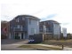 3C/20 Tourangeau Crescent, Varsity Lakes QLD 4227