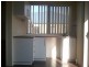 3C/20 Tourangeau Crescent, Varsity Lakes QLD 4227