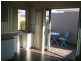 3C/20 Tourangeau Crescent, Varsity Lakes QLD 4227