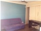 3C/20 Tourangeau Crescent, Varsity Lakes QLD 4227