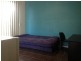 3C/20 Tourangeau Crescent, Varsity Lakes QLD 4227