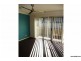 3C/20 Tourangeau Crescent, Varsity Lakes QLD 4227