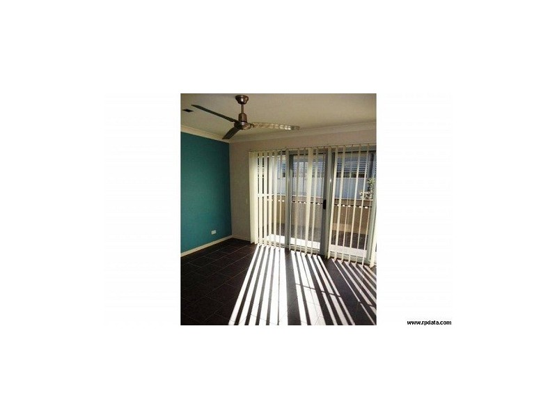 3C/20 Tourangeau Crescent, Varsity Lakes QLD 4227