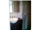 3C/20 Tourangeau Crescent, Varsity Lakes QLD 4227