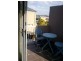 3C/20 Tourangeau Crescent, Varsity Lakes QLD 4227