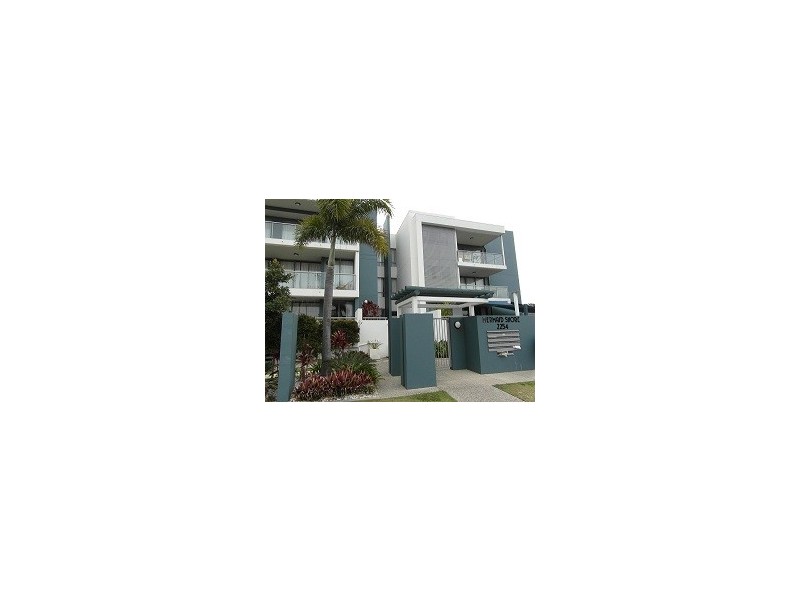 9/2254 Gold Coast Highway, Mermaid Beach QLD 4218