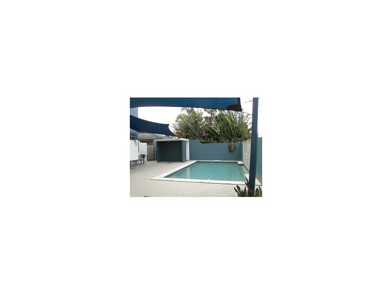 9/2254 Gold Coast Highway, Mermaid Beach QLD 4218