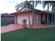 45 Yodelay Street, Varsity Lakes QLD 4227