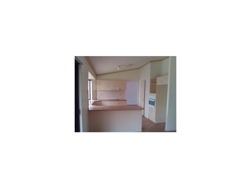 45 Yodelay Street, Varsity Lakes QLD 4227