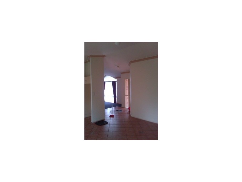 45 Yodelay Street, Varsity Lakes QLD 4227