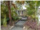8 Cherokee Crescent, Mudgeeraba QLD 4213