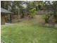 8 Cherokee Crescent, Mudgeeraba QLD 4213