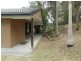 8 Cherokee Crescent, Mudgeeraba QLD 4213