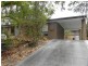 8 Cherokee Crescent, Mudgeeraba QLD 4213