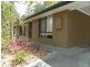 8 Cherokee Crescent, Mudgeeraba QLD 4213