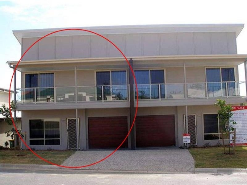 2/38 Majorca Crescent, Varsity Lakes QLD 4227