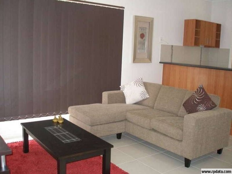 2/38 Majorca Crescent, Varsity Lakes QLD 4227