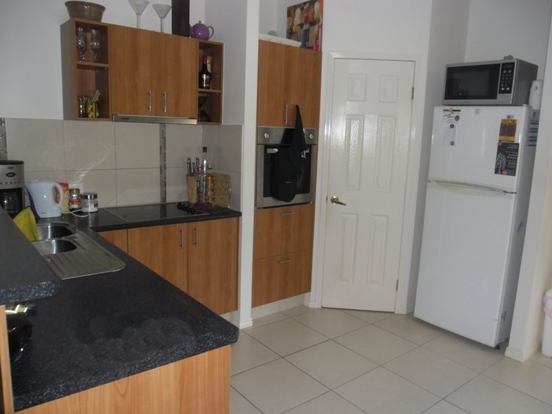 2/38 Majorca Crescent, Varsity Lakes QLD 4227