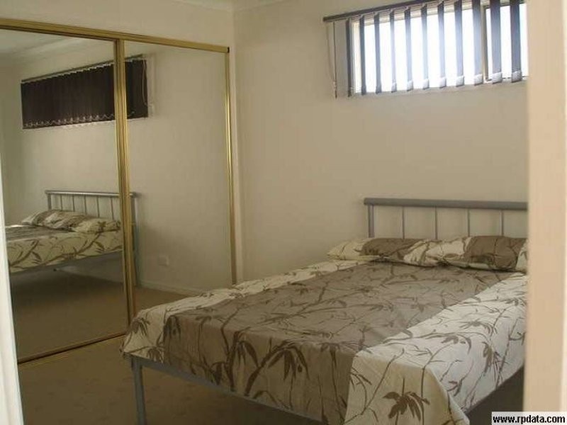 2/38 Majorca Crescent, Varsity Lakes QLD 4227