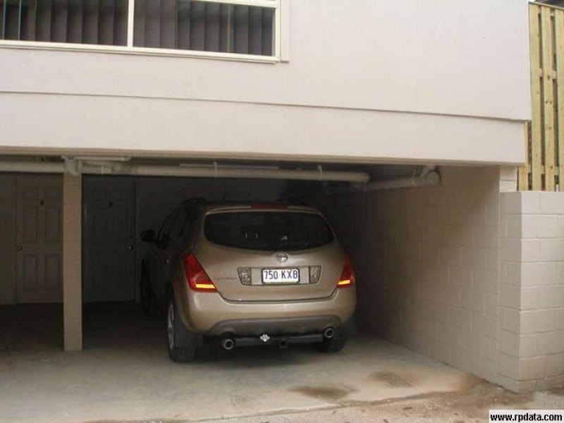 2/38 Majorca Crescent, Varsity Lakes QLD 4227