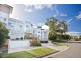 ‘BROADWATER ON THE PARK, Southport QLD 4215