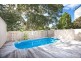 ‘BROADWATER ON THE PARK, Southport QLD 4215
