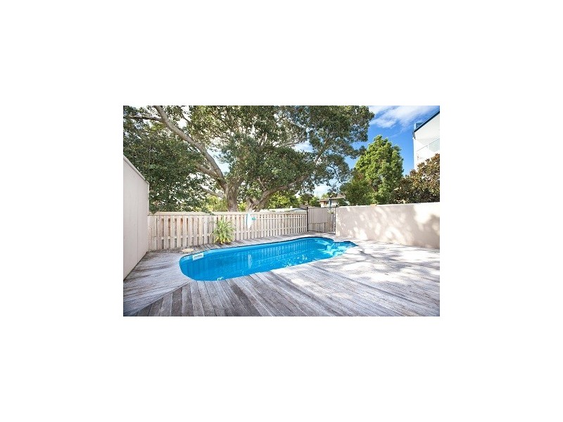 ‘BROADWATER ON THE PARK, Southport QLD 4215