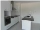 ‘BROADWATER ON THE PARK, Southport QLD 4215
