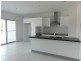 ‘BROADWATER ON THE PARK, Southport QLD 4215
