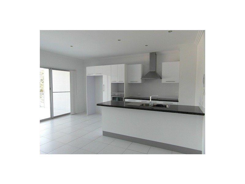 ‘BROADWATER ON THE PARK, Southport QLD 4215