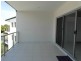 ‘BROADWATER ON THE PARK, Southport QLD 4215