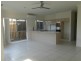 1/7 Castello Circuit, Varsity Lakes QLD 4227