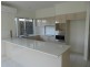 1/7 Castello Circuit, Varsity Lakes QLD 4227