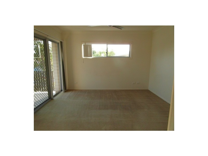 1/7 Castello Circuit, Varsity Lakes QLD 4227