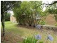 24 Regensberg Close, Varsity Lakes QLD 4227