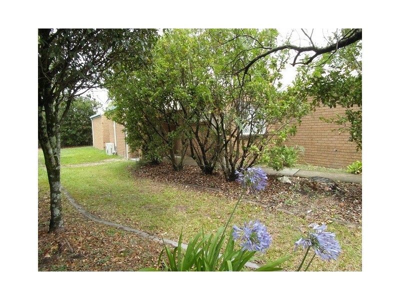 24 Regensberg Close, Varsity Lakes QLD 4227