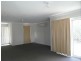 24 Regensberg Close, Varsity Lakes QLD 4227
