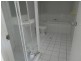 24 Regensberg Close, Varsity Lakes QLD 4227