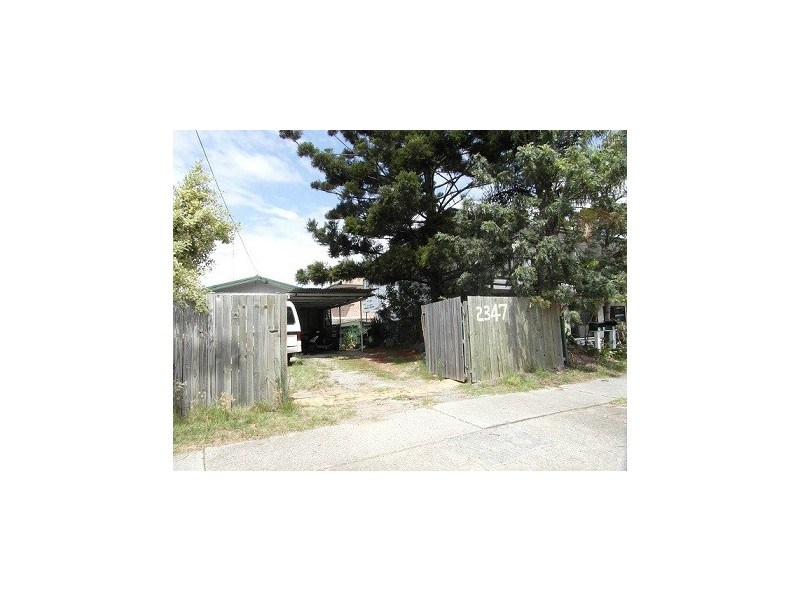 2/2347 Gold Coast Highway, Mermaid Beach QLD 4218