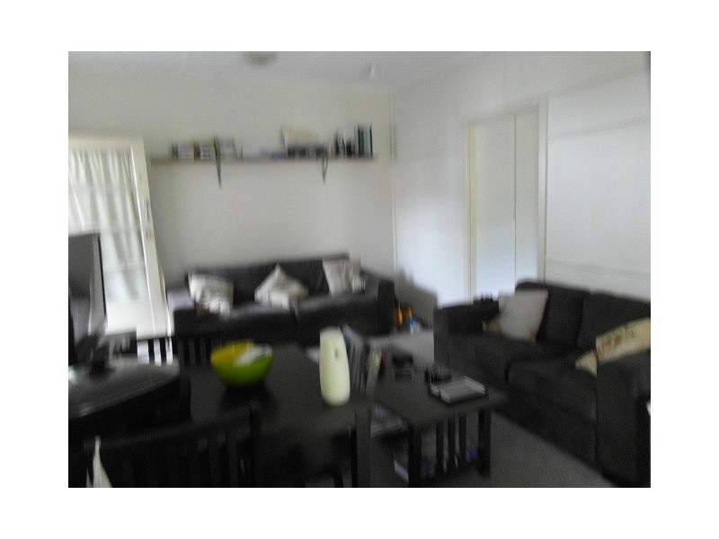 2/2347 Gold Coast Highway, Mermaid Beach QLD 4218