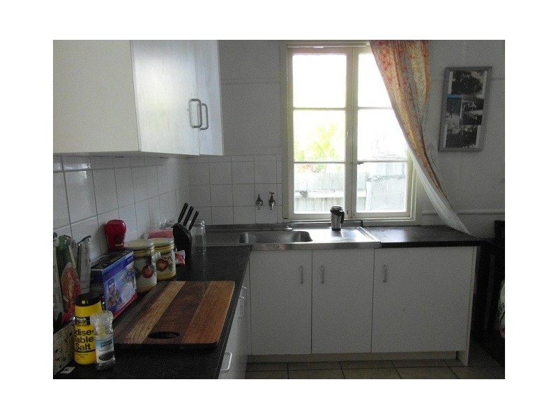 2/2347 Gold Coast Highway, Mermaid Beach QLD 4218