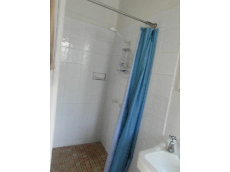 2/2347 Gold Coast Highway, Mermaid Beach QLD 4218