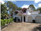 237 Simpsons Road, Elanora QLD 4221