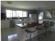 237 Simpsons Road, Elanora QLD 4221