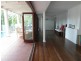 237 Simpsons Road, Elanora QLD 4221