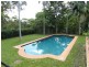 237 Simpsons Road, Elanora QLD 4221