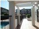 3/33 Lenneberg Street, Southport QLD 4215