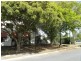 06/08 Duet Drive, Mermaid Waters QLD 4218