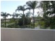 06/08 Duet Drive, Mermaid Waters QLD 4218